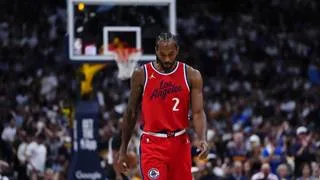 ¿Hubo trampa con Kawhi Leonard? La NBA aclara la polémica con los Clippers