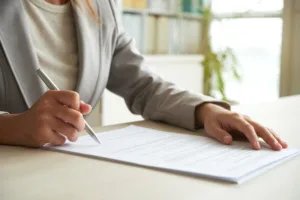 Desjudicialização tributária e a publicidade registral da sucessão