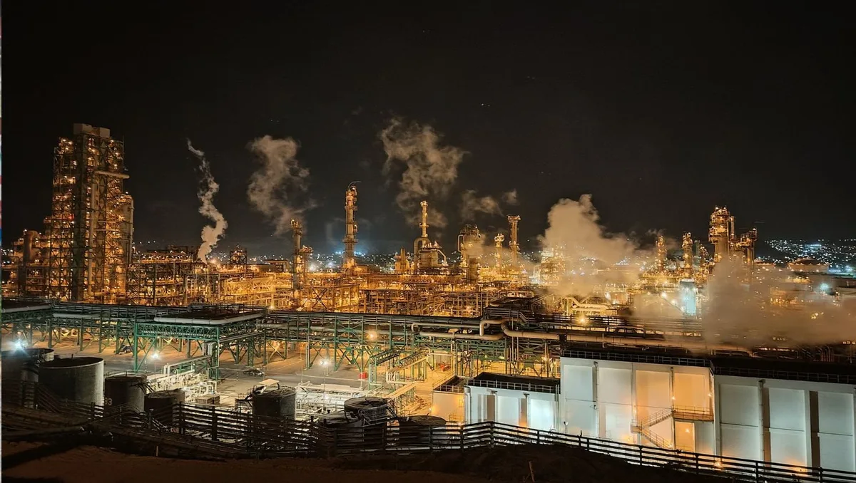 Refinería de Talara: informe de control detecta 1.639 incumplimientos de Petroperú que ponen en riesgo la operación