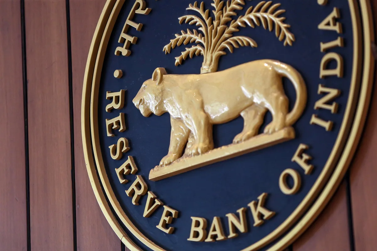 Strong demand at RBI liquidity mop-up auctions; another ₹1.5 trn on Friday
