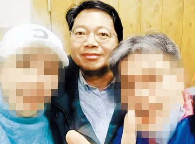 [단독] 세력, 세종메디칼에서 183억 챙기고 빠져나갈 때… 개미는 이틀 만에 683억 순매수