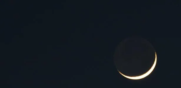 Eclipse lunar na próxima semana pode ser visto de todo o Brasil; veja dicas