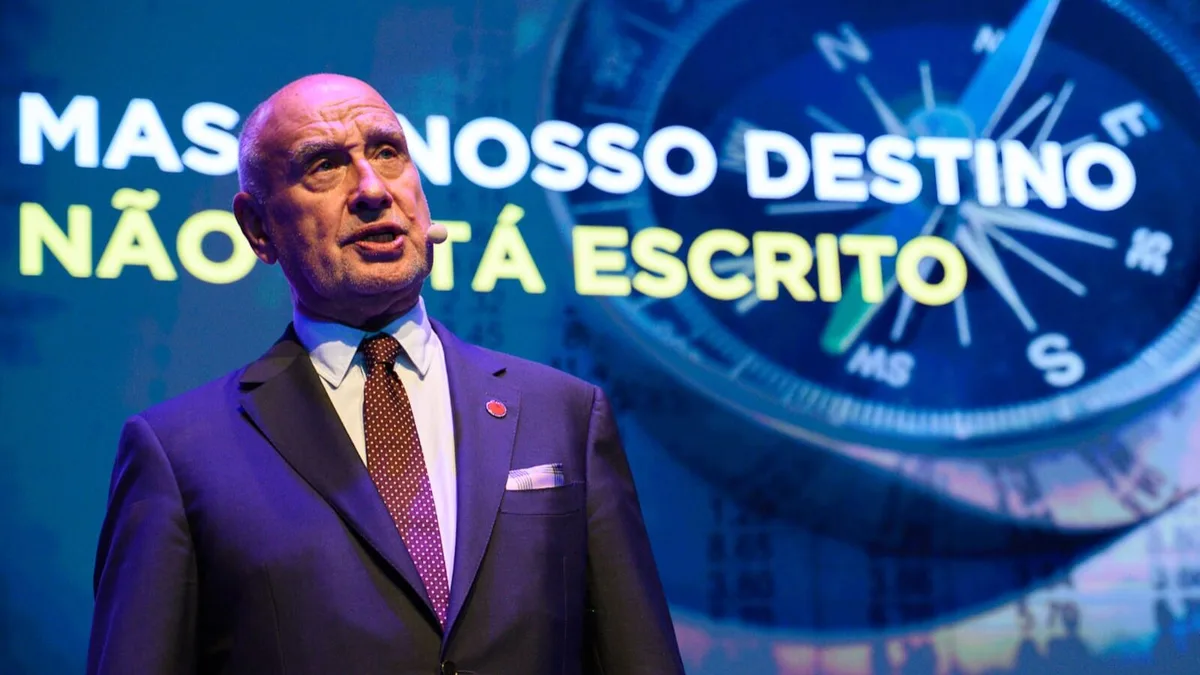 Produtividade de Portugal face à UE é mais baixa do que em 2000