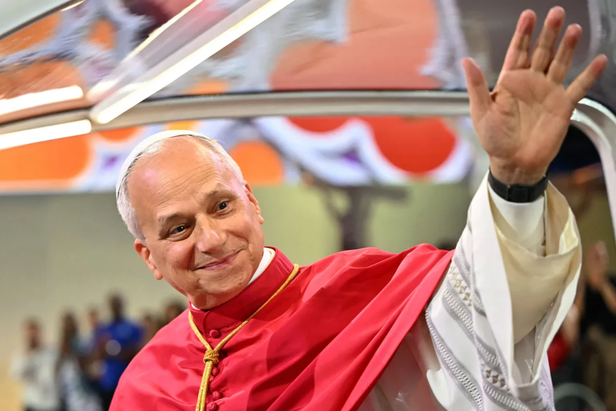 Salud del Papa León XIV: cómo sigue su recuperación y qué se sabe de la visita a la Argentina