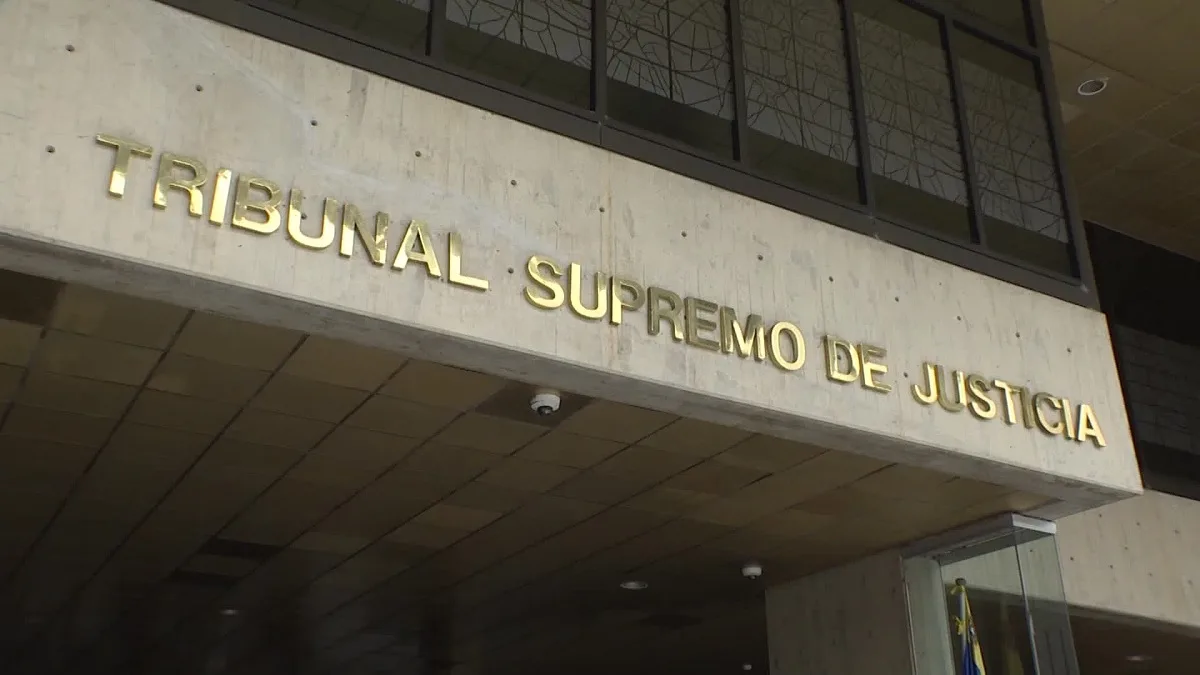 TSJ avala la reforma de la ley contra el odio y da luz verde a su debate