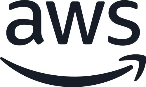 AWS, 전 세계 대학생 AI 역량에 7천억원 투자