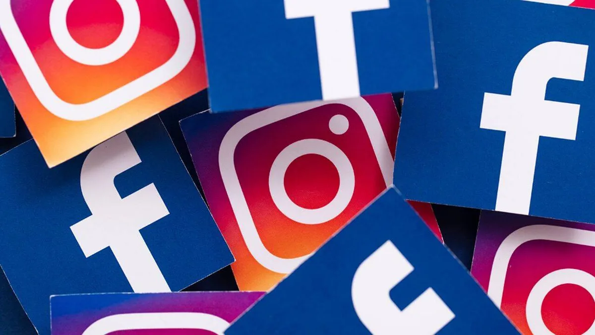 Teens on Instagram & Facebook teens to get 11 new protections under Meta deal