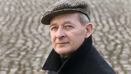 Peter Nadas, l'une des grandes voix contemporaines de la littérature hongroise, est mort à l'âge de 83 ans