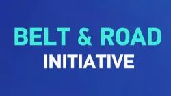Global South Voices: Belt and Road Initiative