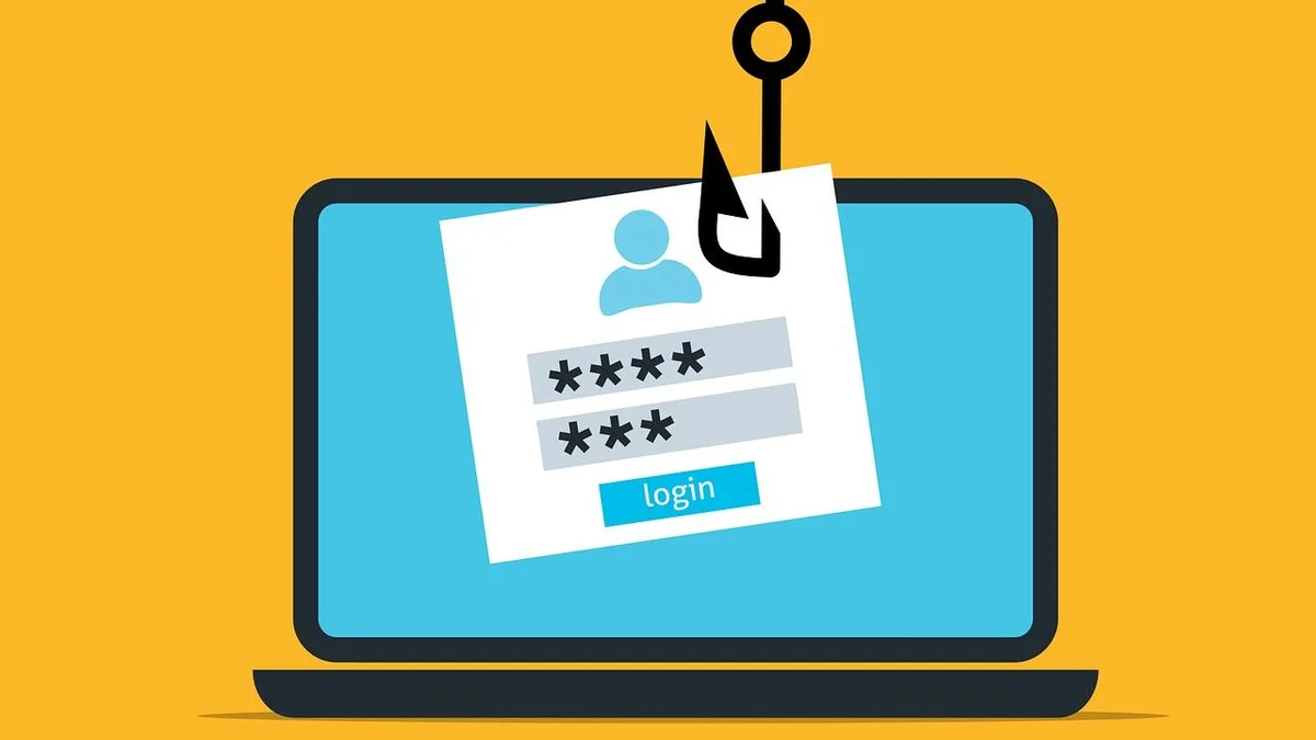 'It is significant, and it’s something many organisations haven't accounted for': The phishing threats hiding in your calendar invites