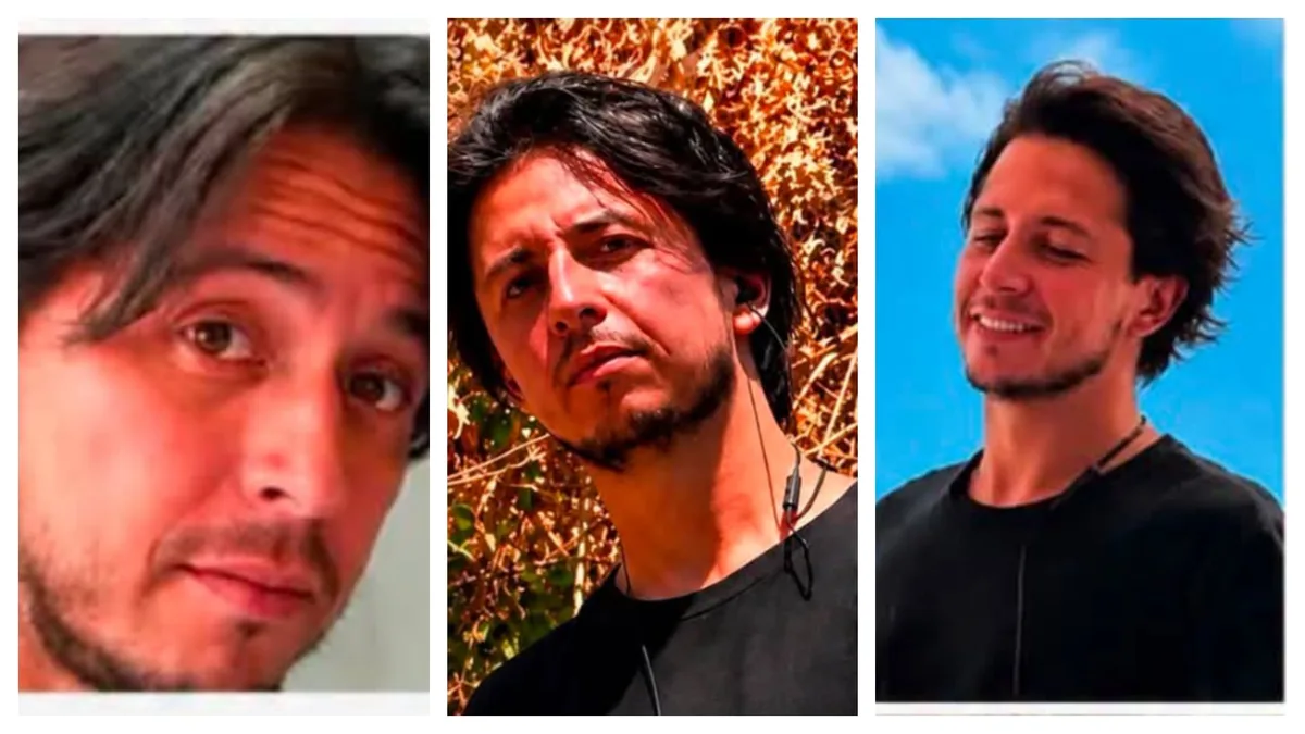 Buscan a veterano de la marina de EEUU desaparecido en Puerto Vallarta, Jalisco: su hermana señaló que atraviesa una crisis