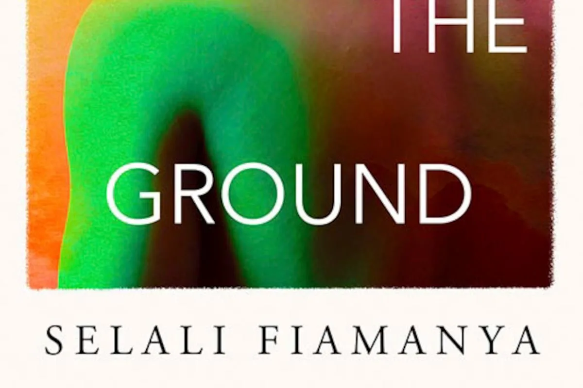 An exploration of family, loss and belonging