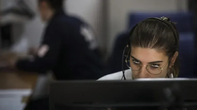 INEM regista falha informática no CODU mas garante socorro "normal"