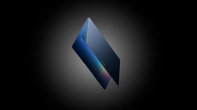 Google marca evento em Nova York para lançar laptops premium da linha Googlebook