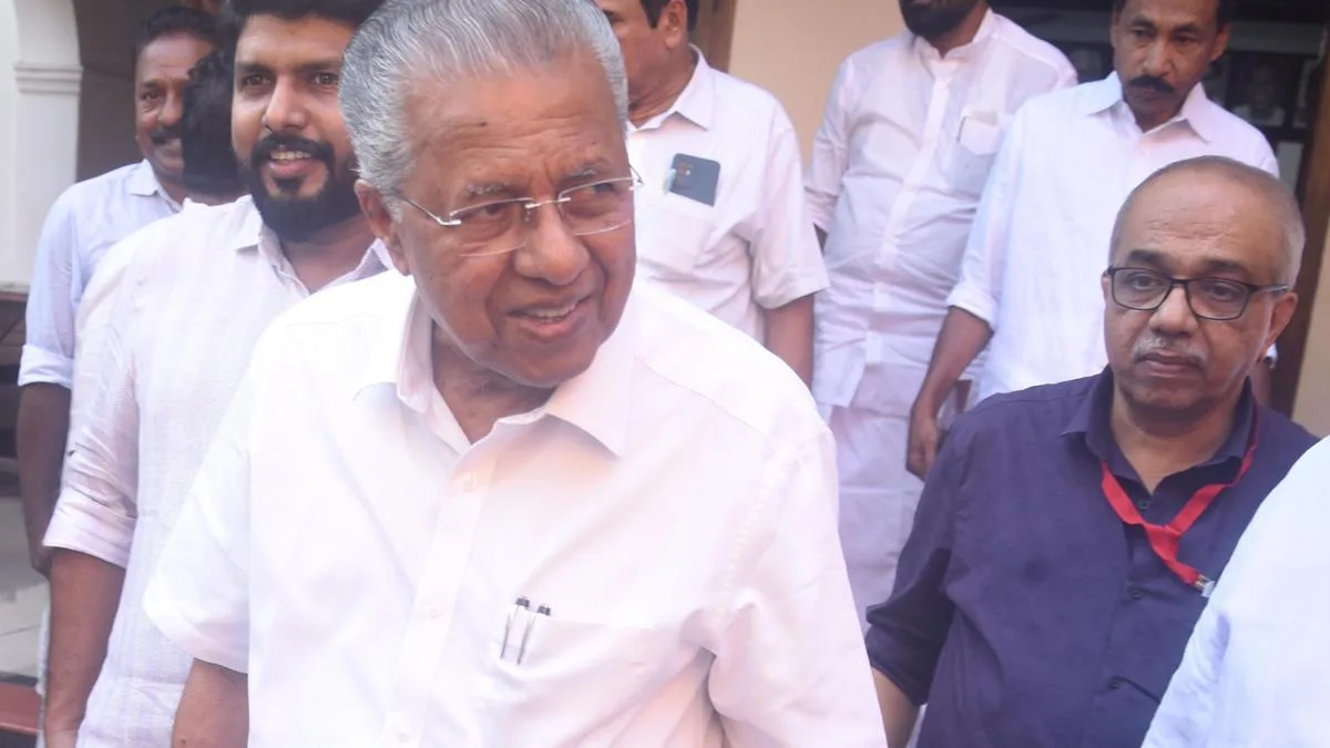 VACB constitutes SITs for CMRL-Exalogic corruption cases