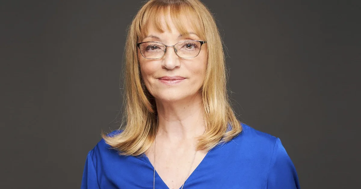 Patricia Traversa, experta en Feng Shui, sobre la llegada de la primavera: "La casa se impregna de nuestras vivencias y emociones"