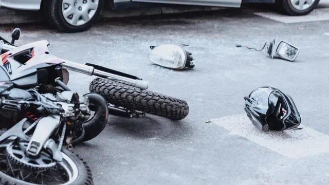 Homem morre em acidente na A4 perto de Vila Real