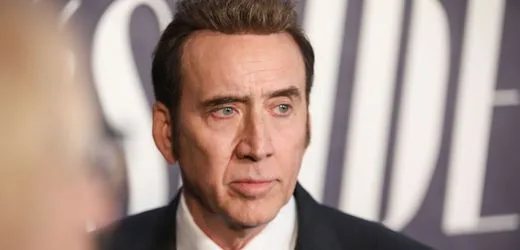 »True Detective« Staffel fünf: Antonio Banderas und Nicolas Cage ermitteln