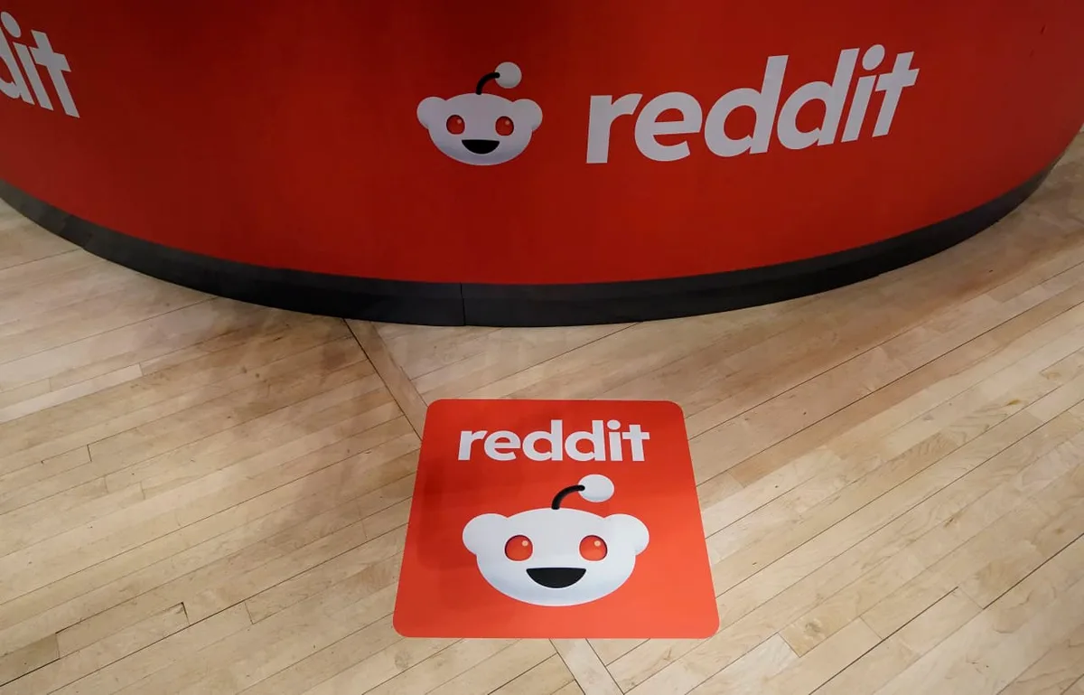 Reddit is joining the S&P 500 after months of speculation. Analysts have these concerns.