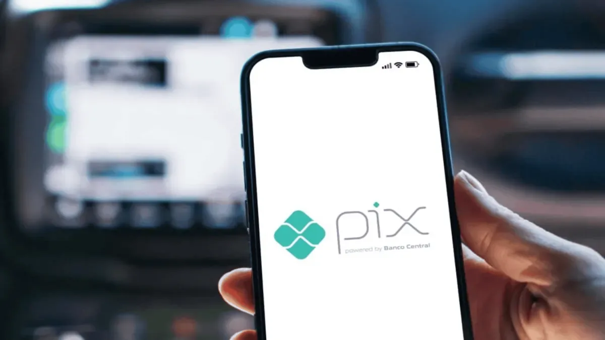 Nova regra do Pix começa a valer; veja o que muda e como se proteger