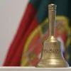 Bolsa de Lisboa no verde contraria Europa com ajuda do setor energético