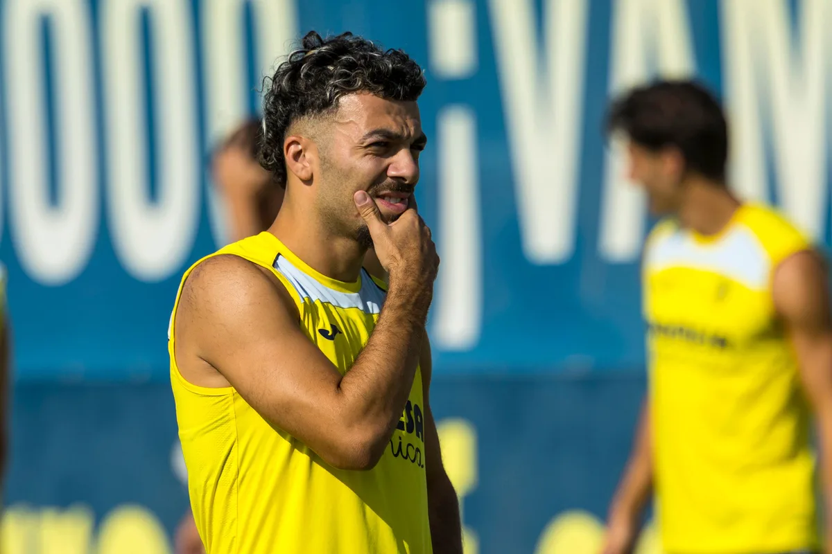 La cláusula de Mikautadze es de 78 millones desde el 15 de agosto