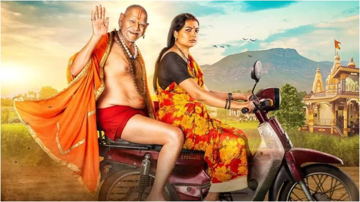 Deool Band 3: Pravin Tarde starts scripting next film