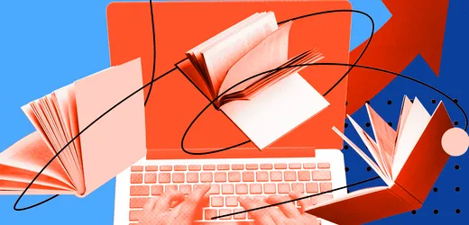 Startklar-Newsletter: Was eine AfD-Regierung für Hochschulen bedeuten könnte