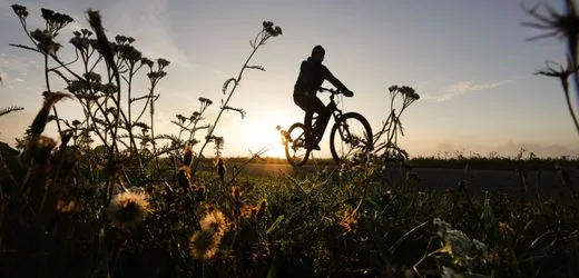 Wetter in Deutschland: Spätsommer bringt Sonne und Freibadwetter zum Ferienende