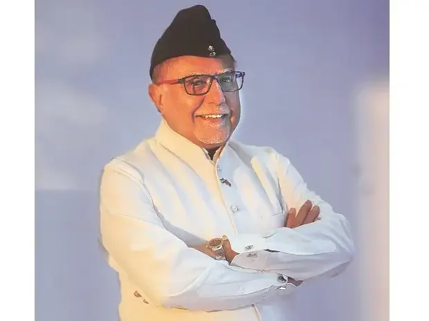 Canara, Union Bank to move NCLAT in Subhash Chandra repayment plan case