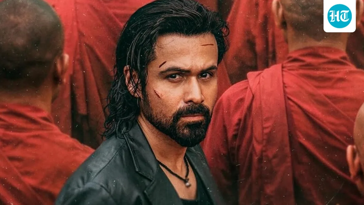 ‘Akha Bollywood ek taraf aur Emraan Hashmi ek taraf’: Actor's wife Parveen Hashmi on Awarapan 2 success