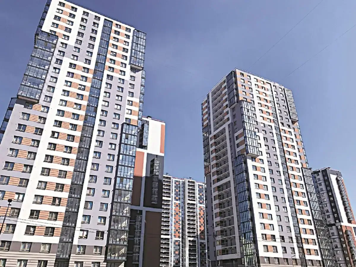 Bagmane Prime Office Reit aims to nearly double portfolio in 7-8 years