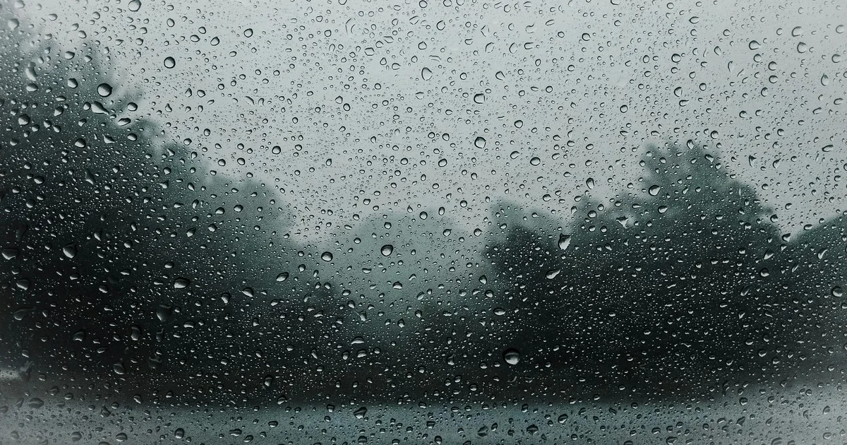 Clima hoy en Miramar, Buenos Aires: el pronóstico del tiempo para este miércoles 26 agosto de 2026