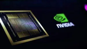 O próximo negócio de US$ 500 bilhões da Nvidia é financiar quem compra Nvidia