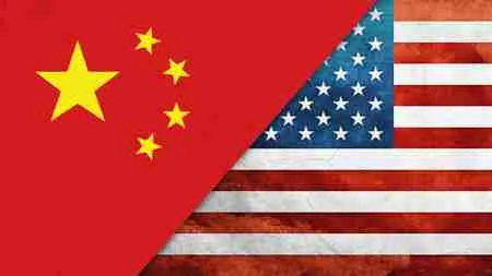 I covered Xi’s meetings with three US presidents.