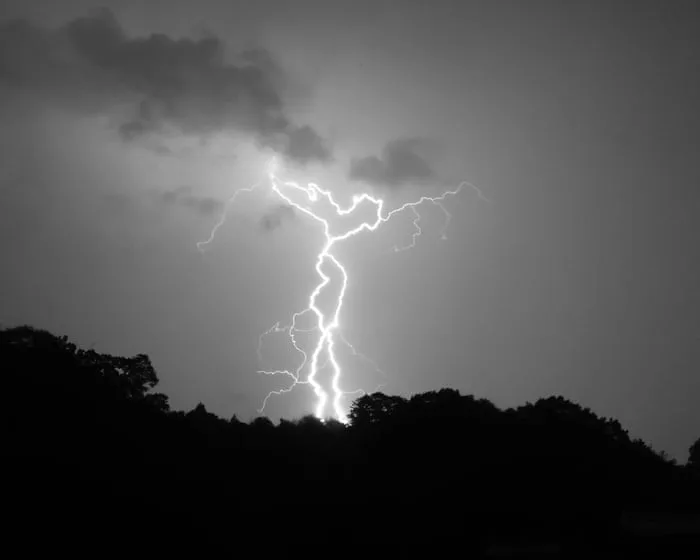 Weather tracker: More extreme rain in Japan and a tornado in France