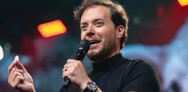 O que diz a decisão que manda Lagoinha pagar imposto por evento religioso