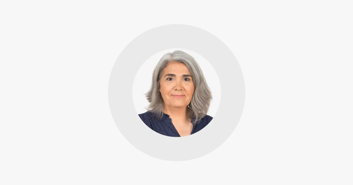 O sexo não se declara. A LUSA contra