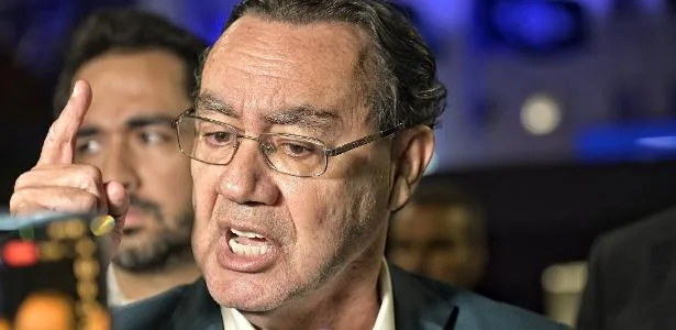 Augusto Cury entrevista Globo: veja horário da sabatina e como assistir ao vivo
