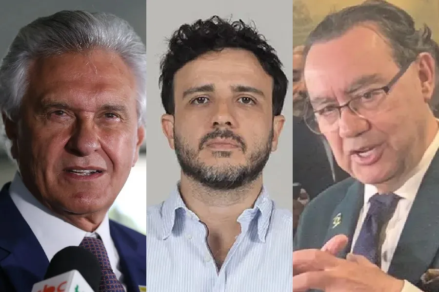 Pesquisa Real Time Big Data traz número que surpreende mais que a alta de Augusto Cury, diz cientista político