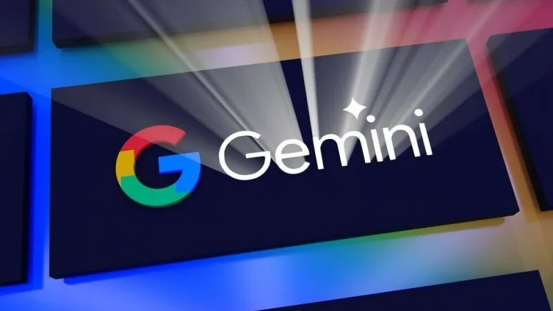 There can be only one: Google Cloud casts Gemini as your enterprise AI hero