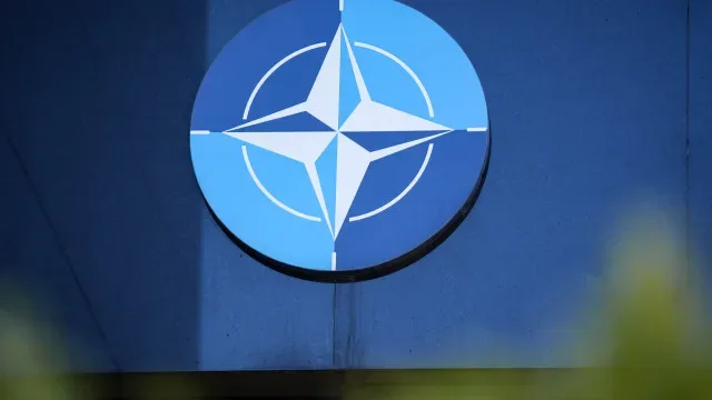 NATO: Investigação de fraude em contratos leva a 5 detenções na Noruega