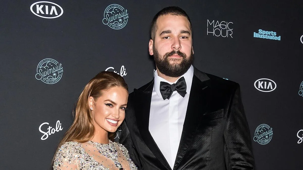 Influencer Haley Baylee faces lawsuit over ‘two coke can’ penis comment about NFL player ex-husband Matt Kalil