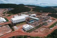 Legislação sobre baterias parte de premissa equivocada, dizem dirigentes