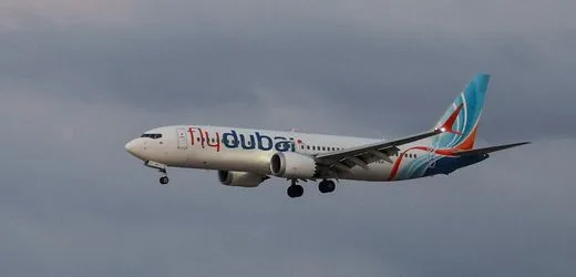 Tel Aviv - Dubai: Co-Pilot der FlyDubai-Maschine plante laut Ermittlern Selbstmordanschlag auf Flughafen Tel Aviv