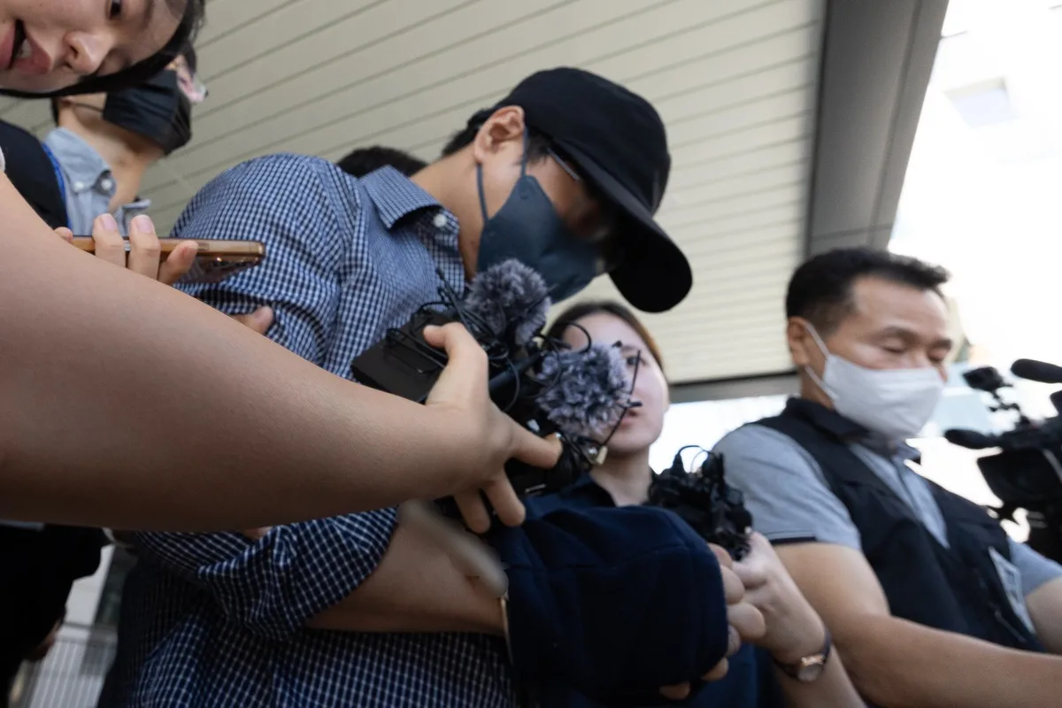 제주 부경장 “실종 미종결땐 할일 많아 허위종결”
