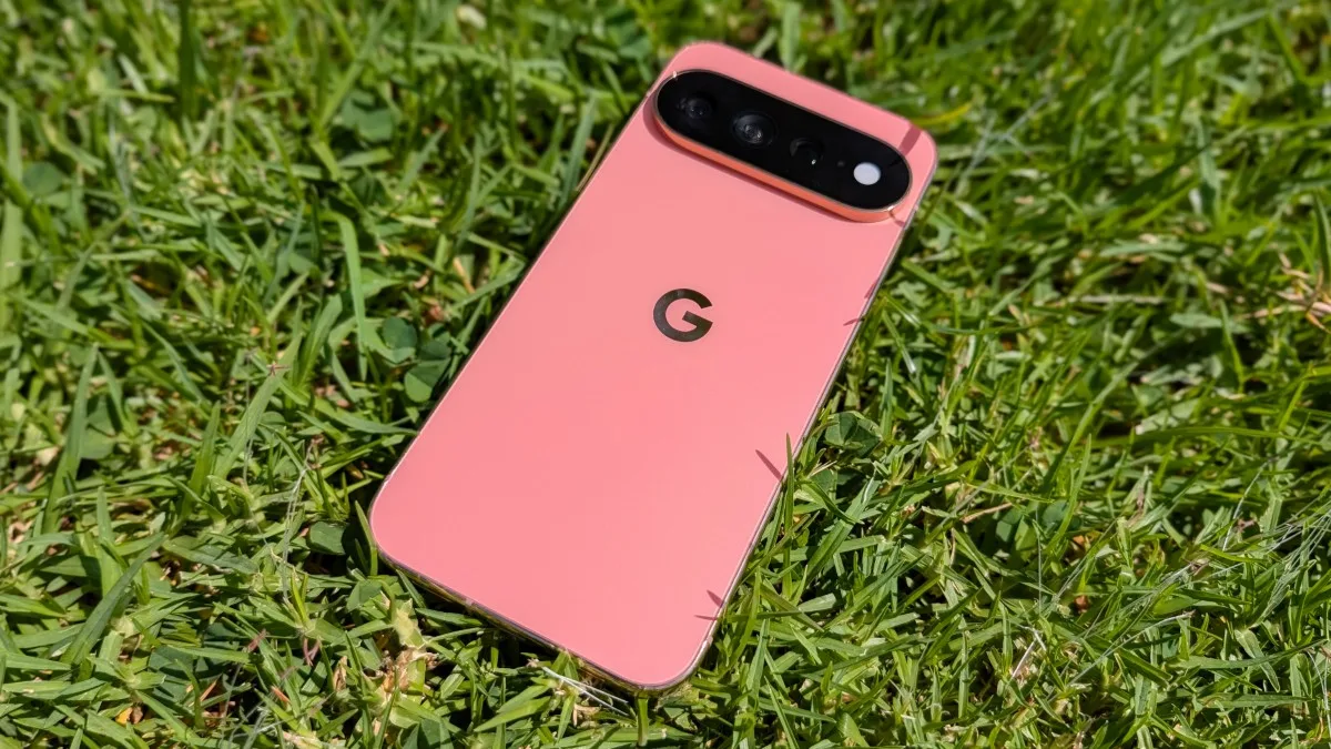 Análise Google Pixel 11 Pro XL: o melhor smartphone Android de sempre chegou?
