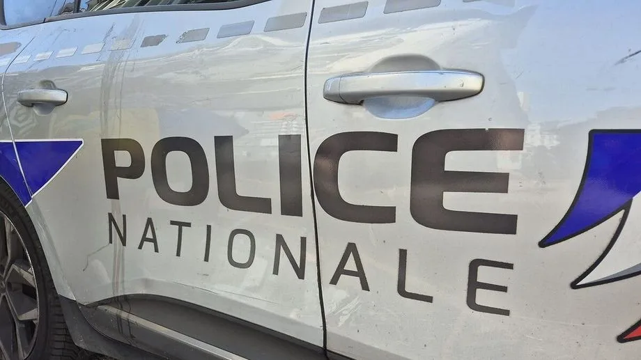 Piétonne mortellement renversée à Mont-de-Marsan : la police lance un appel à témoins