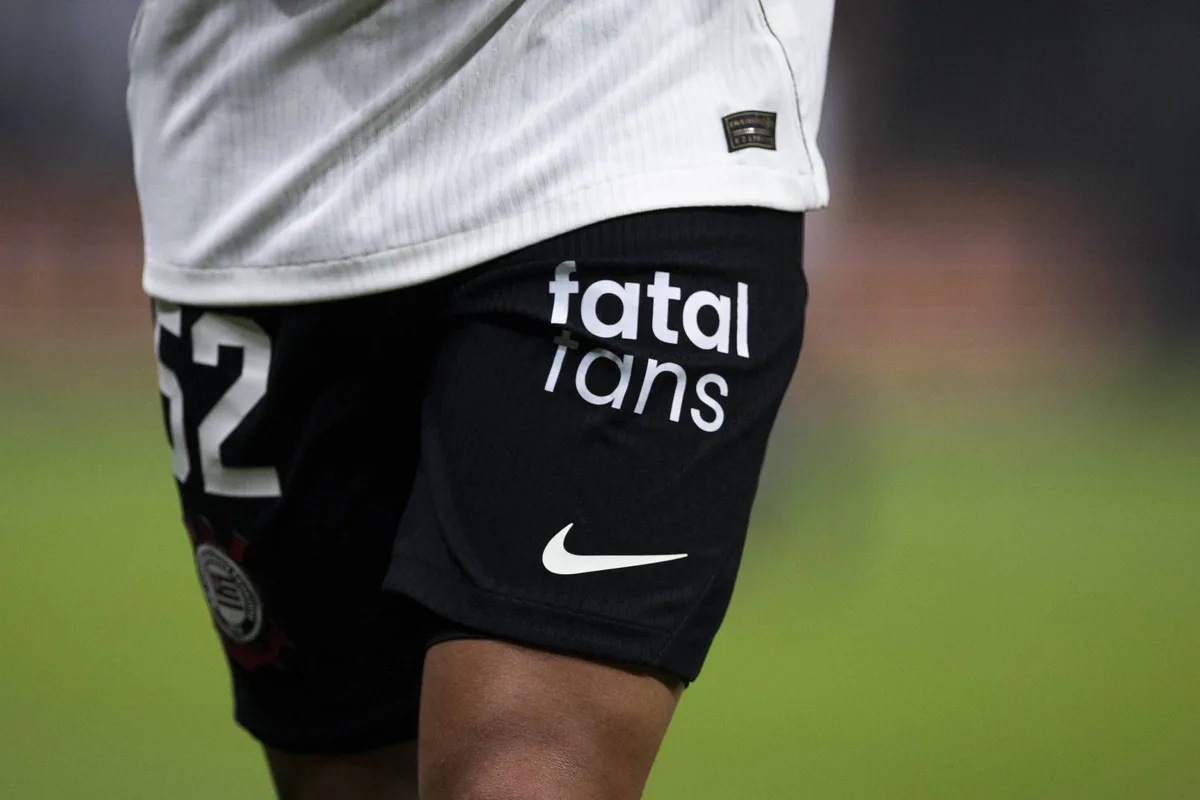 Ministério Público de SP abre inquérito para investigar Corinthians e Fatal Fans