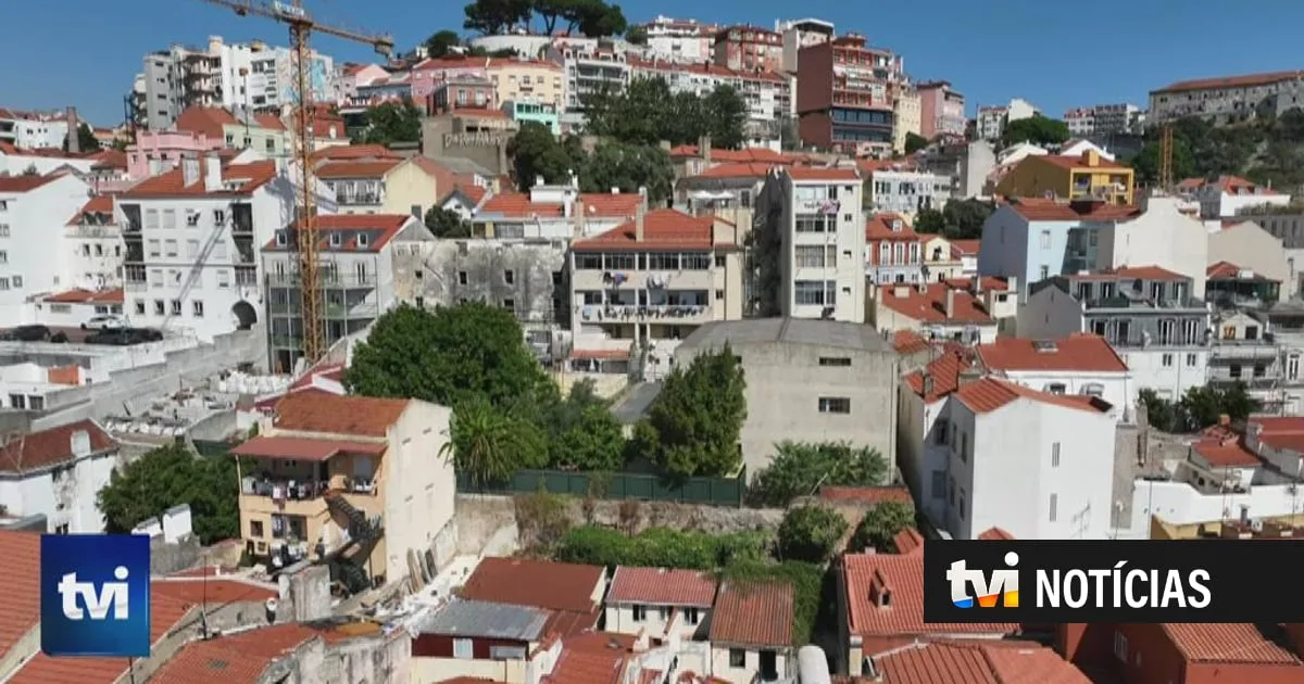 Prestação da casa volta a subir: veja quanto pode pagar a mais em outubro